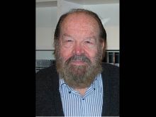 Bud Spencer