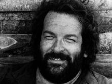 Bud Spencer