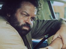 Bud Spencer