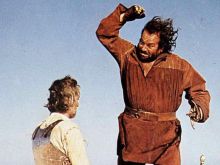 Bud Spencer