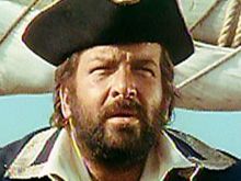 Bud Spencer