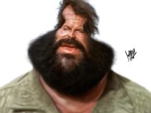 Bud Spencer