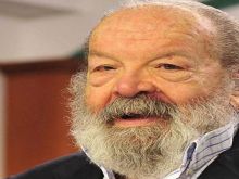 Bud Spencer