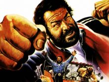Bud Spencer