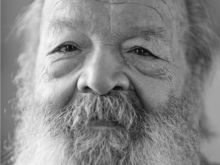Bud Spencer