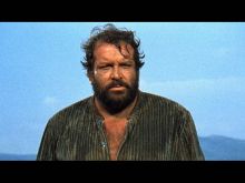 Bud Spencer