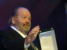 Bud Spencer