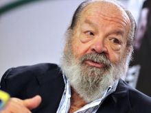 Bud Spencer