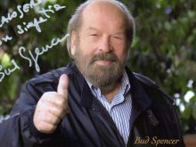 Bud Spencer
