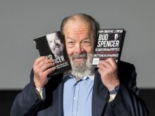 Bud Spencer