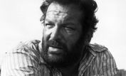 Bud Spencer