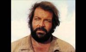 Bud Spencer