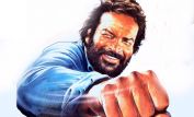 Bud Spencer