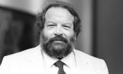 Bud Spencer