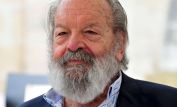 Bud Spencer