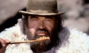 Bud Spencer