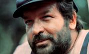 Bud Spencer