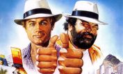 Bud Spencer