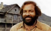 Bud Spencer