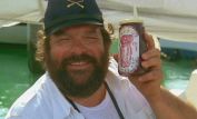 Bud Spencer