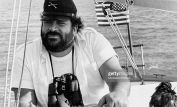 Bud Spencer