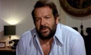 Bud Spencer