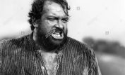 Bud Spencer