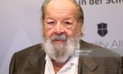 Bud Spencer