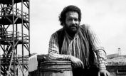 Bud Spencer