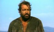 Bud Spencer