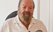 Bud Spencer