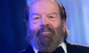 Bud Spencer