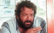 Bud Spencer