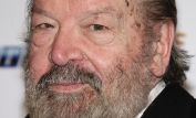 Bud Spencer