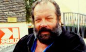 Bud Spencer