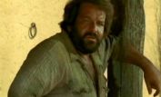 Bud Spencer