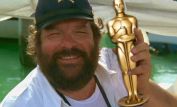 Bud Spencer