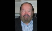 Bud Spencer