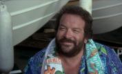 Bud Spencer