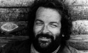 Bud Spencer