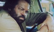 Bud Spencer