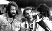 Bud Spencer