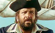 Bud Spencer