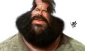 Bud Spencer