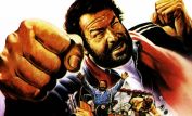 Bud Spencer