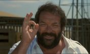 Bud Spencer