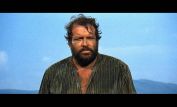 Bud Spencer