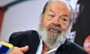 Bud Spencer