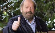 Bud Spencer