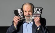 Bud Spencer